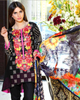 Charizma Embroidered Swiss Range Vol-3 – CSR-15 - YourLibaas
 - 1