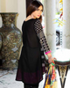 Charizma Embroidered Swiss Range Vol-3 – CSR-15 - YourLibaas
 - 2