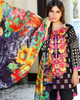 Charizma Embroidered Swiss Range Vol-3 – CSR-15 - YourLibaas
 - 3