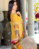 Charizma Embroidered Swiss Range Vol-3 – CSR-16 - YourLibaas
 - 2