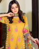 Charizma Embroidered Swiss Range Vol-3 – CSR-16 - YourLibaas
 - 3