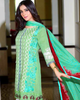 Charizma Embroidered Swiss Range Vol-3 – CSR-17 - YourLibaas
 - 2