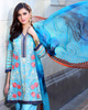 Charizma Embroidered Swiss Range Vol-3 – CSR-19 - YourLibaas
 - 3