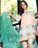 Charizma Embroidered Swiss Range Vol-3 – CSR-22 - YourLibaas
 - 3