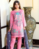 Charizma Embroidered Swiss Range Vol-3 – CSR-23 - YourLibaas
 - 1