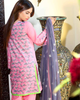 Charizma Embroidered Swiss Range Vol-3 – CSR-23 - YourLibaas
 - 2