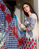 Charizma Embroidered Swiss Range Vol-3 – CSR-24 - YourLibaas
 - 2