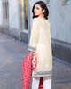 Charizma Embroidered Swiss Range Vol-3 – CSR-25 - YourLibaas
 - 2