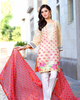 Charizma Embroidered Swiss Range Vol-3 – CSR-25 - YourLibaas
 - 3