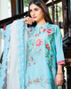 Charizma Embroidered Swiss Range Vol-3 – CSR-26 - YourLibaas
 - 1