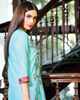 Charizma Embroidered Swiss Range Vol-3 – CSR-26 - YourLibaas
 - 2