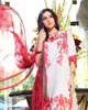 Charizma Embroidered Swiss Range Vol-3 – CSR-27 - YourLibaas
 - 1
