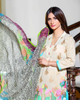 Charizma Embroidered Swiss Range Vol-3 – CSR-28 - YourLibaas
 - 1