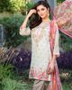 Charizma Embroidered Swiss Range Vol-3 – CSR-30 - YourLibaas
 - 2