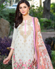 Charizma Embroidered Swiss Range Vol-3 – CSR-30 - YourLibaas
 - 3