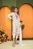 Adan's Libas Aurelia Embroidered Lawn Collection 2019 – ZA-2933 Cararra