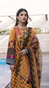 Charizma Aaghaz Embroidered Lawn Collection 2023 – AG-06