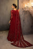 Charizma Barkha Premium Chiffon Collection – CBK23-03