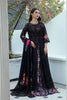 Charizma Barkha Premium Chiffon Collection – CBK23-07