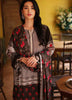 Charizma C-Print Viscose Collection with Pashmina Shawl Vol-9– CPW-84
