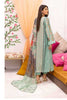 Charizma C-Prints Lawn Collection 2022 Vol-4 – CP-36