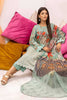 Charizma C-Prints Lawn Collection 2022 Vol-4 – CP-36