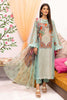 Charizma C-Prints Lawn Collection 2022 Vol-4 – CP-36