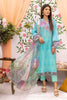 Charizma C-Prints Lawn Collection 2022 Vol-4 – CP-40