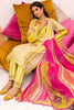Charizma C-Prints Lawn Collection 2022 Vol-4 – CP-44