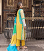 Charizma C-Prints Spring/Summer Lawn Collection 2023 – CP-04