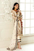 Charizma Chimmer Embroidered Chiffon Collection – CHM-32