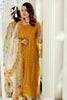 Charizma Chimmer Embroidered Chiffon Collection – CHM-33