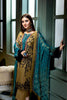 Charizma Chimmer Embroidered Chiffon Collection – CHM-38