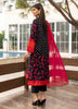 Charizma Combinations Lawn Collection Vol-1 – CCS-04C