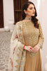 Charizma Diamond Dust Premium Chiffon Collection – DD23-02