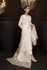 Charizma Diamond Dust Premium Chiffon Collection – DD23-04