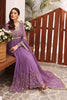 Charizma Diamond Dust Premium Chiffon Collection – DD23-06