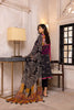 Charizma Embroidered Swiss Voil Collection Vol-2 – CSV-11