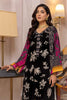 Charizma Embroidered Swiss Voil Collection Vol-2 – CSV-11