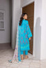 Charizma Embroidered Swiss Voil Collection Vol-2 – CSV-12