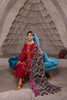 Charizma Embroidered Swiss Voil Collection Vol-2 – CSV-13