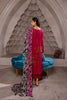 Charizma Embroidered Swiss Voil Collection Vol-2 – CSV-13