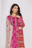 Charizma Embroidered Swiss Voil Collection Vol-2 – CSV-15