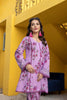 Charizma Nazneen 2Pc Printed Lawn Collection – CPN-04
