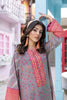 Charizma Nazneen 2Pc Printed Lawn Collection – CPN-08