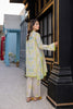 Charizma Nazneen 2Pc Printed Lawn Collection – CPN-09