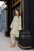 Charizma Nazneen 2Pc Printed Lawn Collection – CPN-09