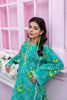 Charizma Nazneen 2Pc Printed Lawn Collection – CPN-10