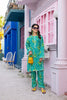 Charizma Nazneen 2Pc Printed Lawn Collection – CPN-10