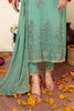 Charizma Polly Chiffon Collection – CPC22-04